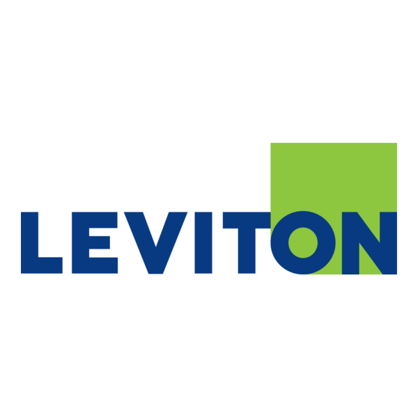 Leviton